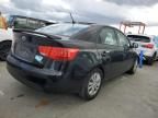 2012 KIA Forte EX