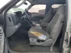 2005 Ford Excursion XLT