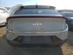 2024 KIA EV6 Light