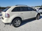 2008 Ford Edge SEL