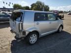 2012 Scion XB