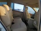 2008 Mercedes-Benz GL 450 4matic