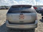 2008 Ford Edge SEL