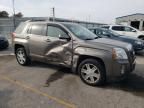 2011 GMC Terrain SLE