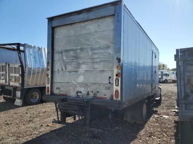 2001 Freightliner Medium Conventional FL60