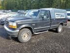 1994 Ford F150