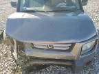 2007 Honda Element EX