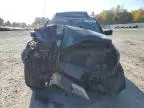 2012 Nissan Xterra OFF Road