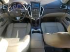 2012 Cadillac SRX Premium Collection