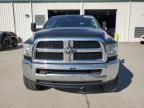 2015 Dodge RAM 2500 ST