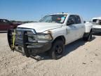 2015 Dodge RAM 3500 Longhorn