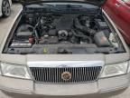 2004 Mercury Grand Marquis GS