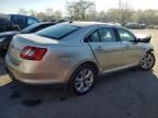 2011 Ford Taurus SEL