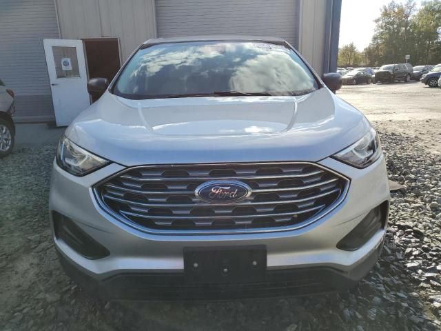 2019 Ford Edge SE