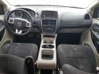 2011 Dodge Grand Caravan Crew