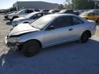 2004 Honda Civic DX VP