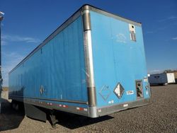 Salvage cars for sale from Copart Phoenix, AZ: 2021 Ggsd Trailer