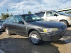 1999 Toyota Camry CE