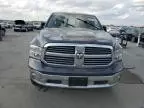 2018 Dodge RAM 1500 SLT