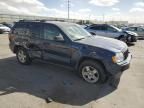 2005 Jeep Grand Cherokee Laredo