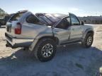 2000 Toyota 4runner Limited