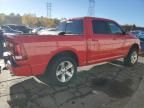 2014 Dodge RAM 1500 Sport