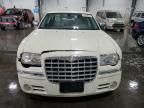 2005 Chrysler 300C