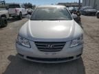 2010 Hyundai Sonata GLS