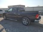 2013 Dodge RAM 1500 SLT