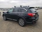 2019 Subaru Outback Touring