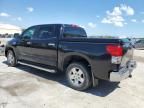 2007 Toyota Tundra Crewmax Limited