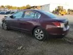 2009 Honda Accord EX