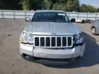 2008 Jeep Grand Cherokee Laredo