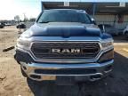 2021 Dodge RAM 1500 Limited