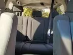 2008 Honda Pilot EX