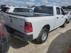 2023 Dodge RAM 1500 Classic Tradesman