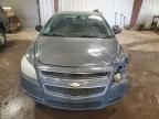 2009 Chevrolet Malibu 2LT