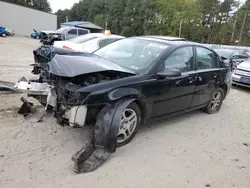 2004 Saturn Ion Level 2 en venta en Seaford, DE