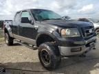 2004 Ford F150