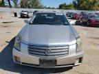 2005 Cadillac CTS HI Feature V6