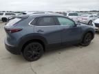 2023 Mazda CX-30 Preferred