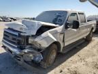 2002 Ford F250 Super Duty