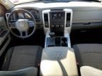 2012 Dodge RAM 1500 SLT