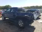 2008 Toyota Tacoma Double Cab