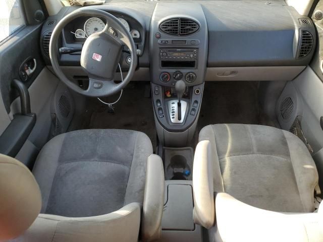 2005 Saturn Vue