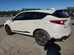 2019 Acura RDX A-Spec