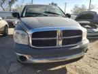 2008 Dodge RAM 1500 ST