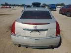 2009 Cadillac CTS HI Feature V6