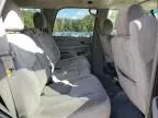 2006 GMC Yukon