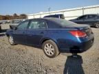 2006 Toyota Avalon XL